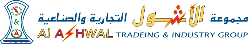 alashwal-logo