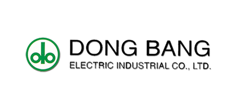 dong bang logo