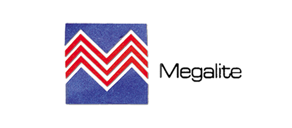 megalite logo