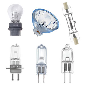 OSRAM-Lamps For Medical