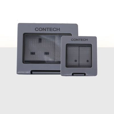 contech product