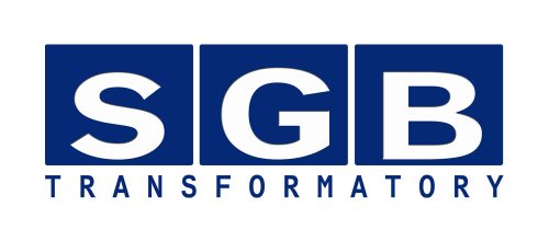 SGB-logo