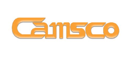 camsco logo