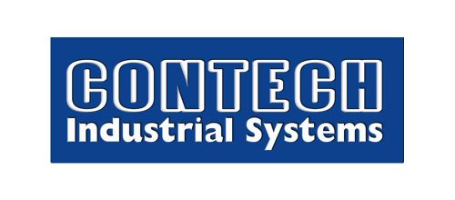 contech logo