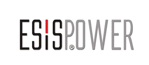 esispower logo