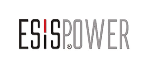 ESISPOWER | Alashwal Trading & Industry Group