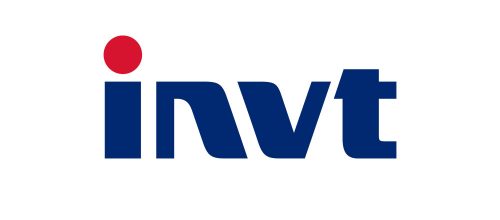 invt logo