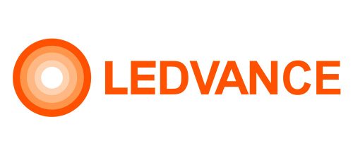 ledvance logo