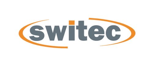 switec logo