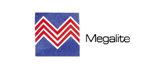 megalite logo