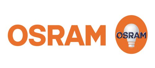 osram logo