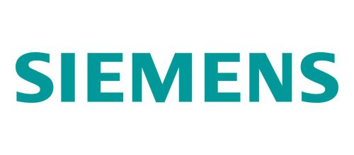 siemens logo