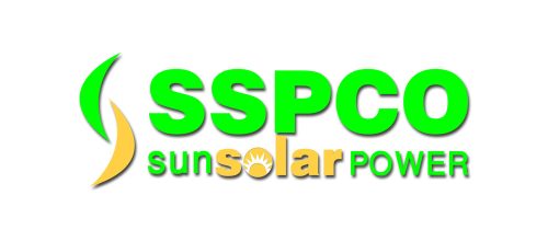 sspco logo