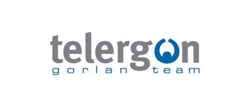 telergon logo